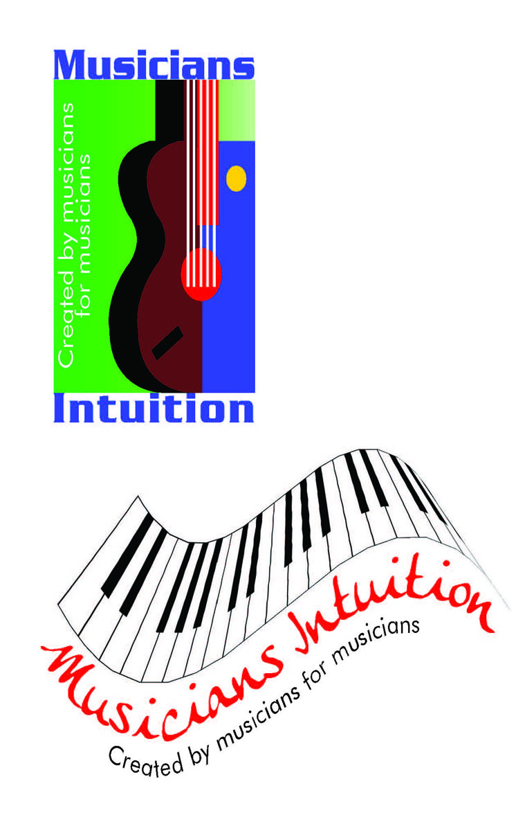 Logo Design by TDC Communications for this project | Design #239443