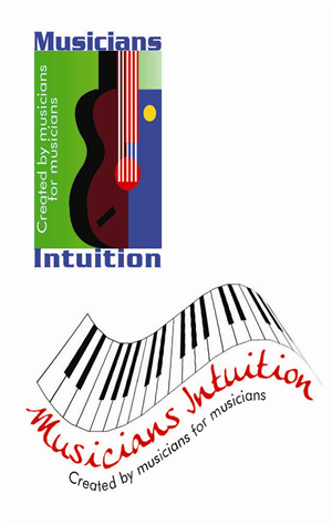 Logo Design by TDC Communications