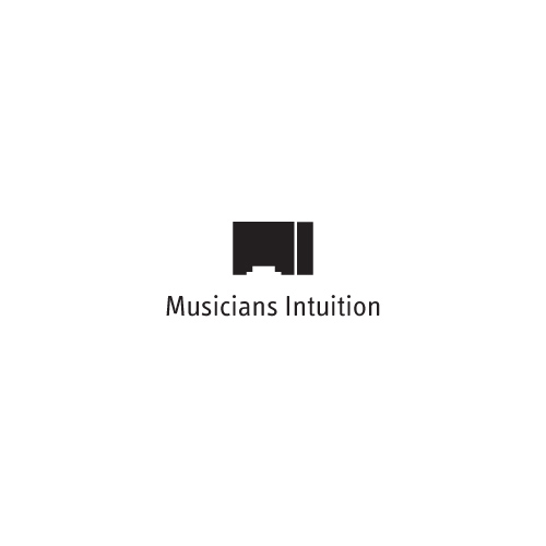 Logo Design by kaolti for this project | Design #230547