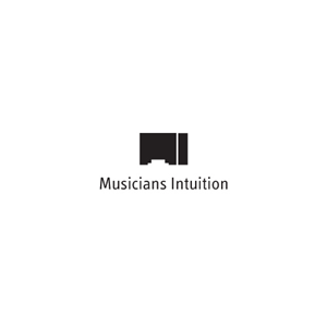 Logo Design by kaolti