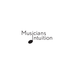 Logo Design by kaolti for this project | Design: #230548