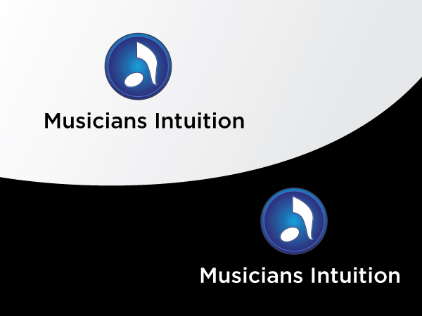 Logo Design by Iulia for this project | Design #230964