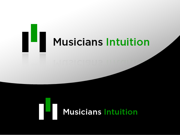Logo Design by Iulia for this project | Design #231048