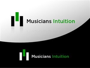 Logo Design by Iulia for this project | Design: #231048