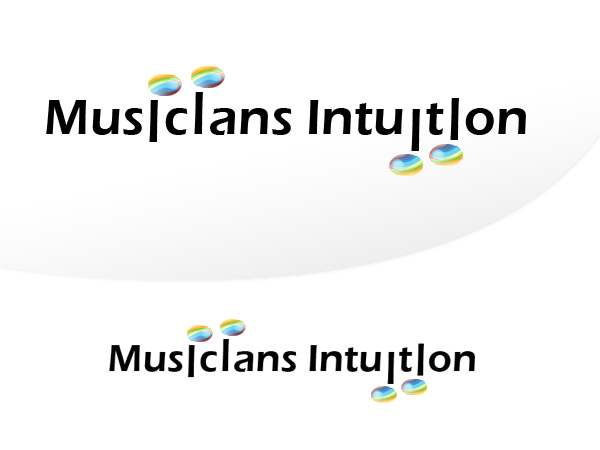 Logo Design by Iulia for this project | Design #233009