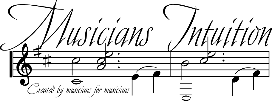 Logo Design by Laura Cagle for this project | Design #231961