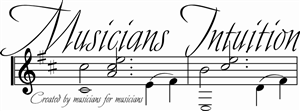 Logo Design by Laura Cagle for this project | Design: #231961
