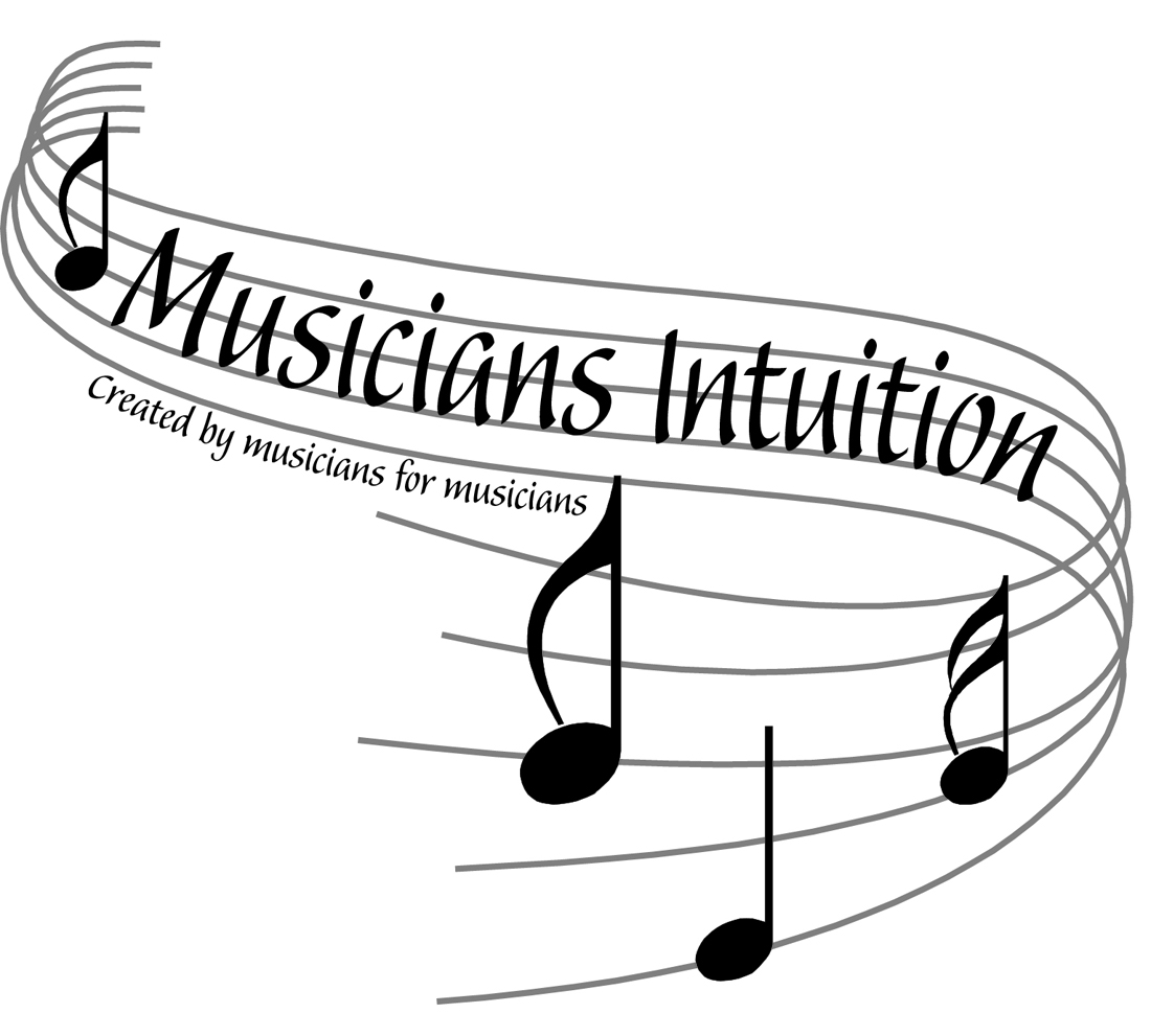 Logo Design by Laura Cagle for this project | Design #231962