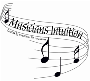 Logo Design by Laura Cagle for this project | Design: #231962