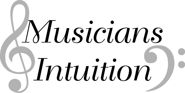 Logo Design by Laura Cagle for this project | Design #231963
