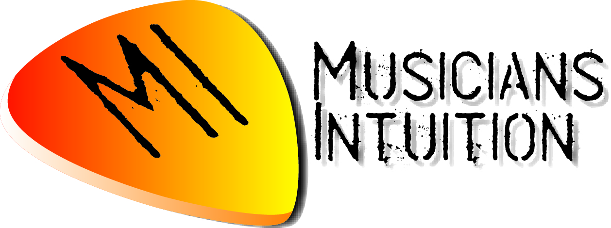 Logo Design by Laura Cagle for this project | Design #237734