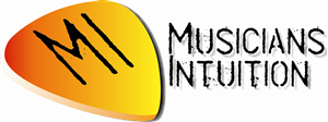 Logo Design by Laura Cagle for this project | Design: #237734