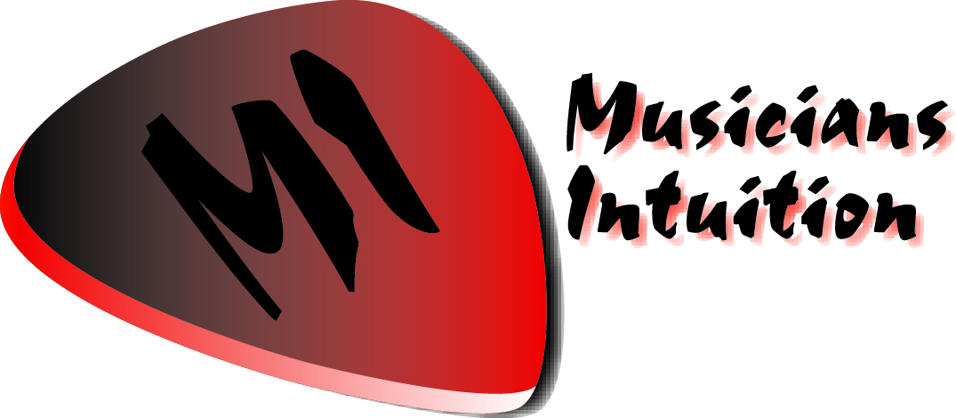 Logo Design by Laura Cagle for this project | Design #237735