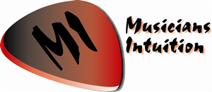 Logo Design by Laura Cagle for this project | Design: #237735