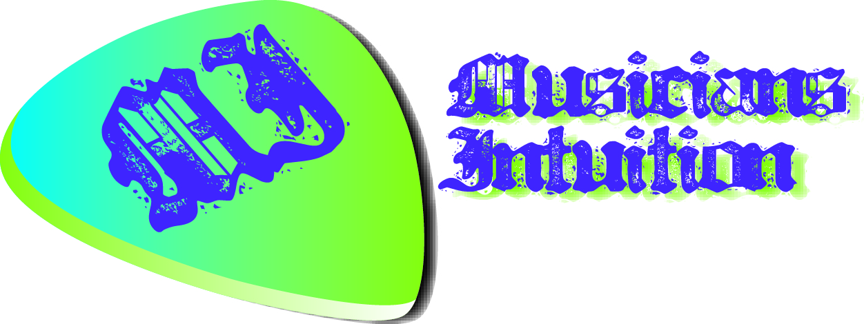Logo Design by Laura Cagle for this project | Design #237738