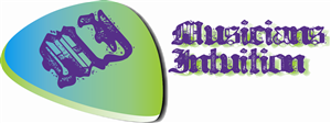 Logo Design by Laura Cagle for this project | Design: #237738