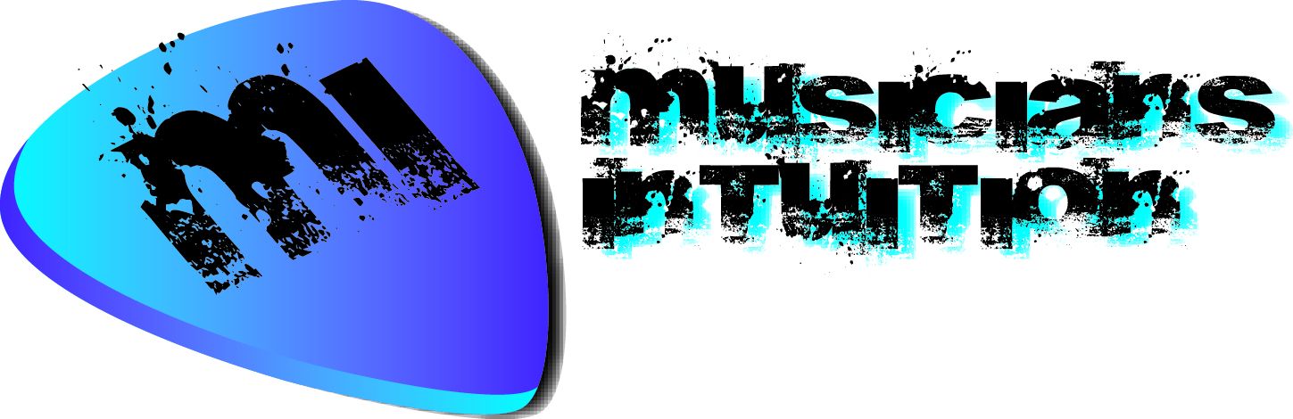 Logo Design by Laura Cagle for this project | Design #237739