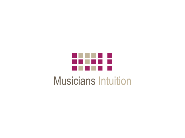 Logo Design by viniandra for this project | Design #232528