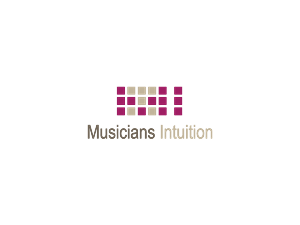 Logo Design by viniandra