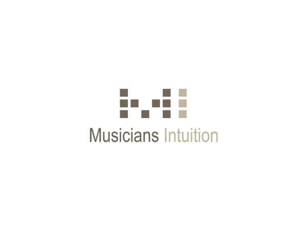 Logo Design by viniandra for this project | Design #232530