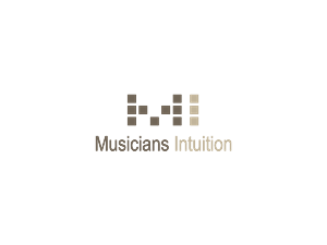 Logo Design by viniandra for this project | Design: #232530