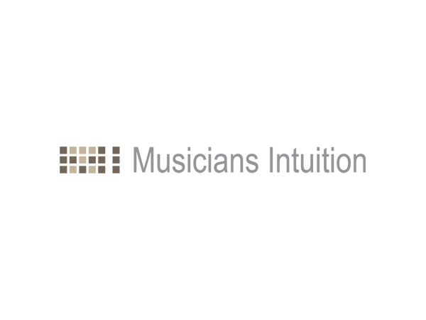 Logo Design by viniandra for this project | Design #232531