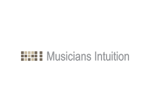 Logo Design by viniandra for this project | Design: #232531