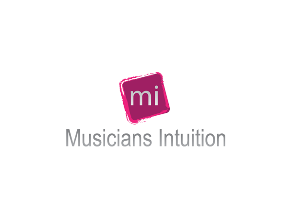 Logo Design by viniandra for this project | Design #232532
