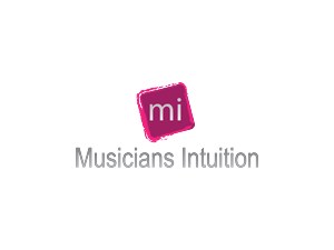 Logo Design by viniandra for this project | Design: #232532