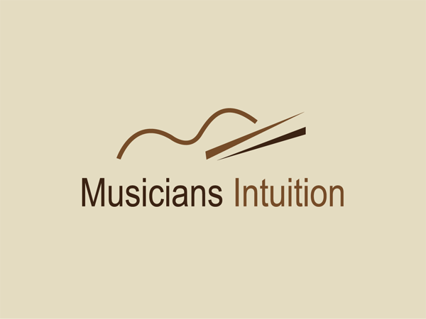 Logo Design by viniandra for this project | Design #234110
