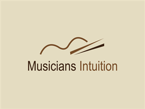 Logo Design by viniandra for this project | Design: #234110
