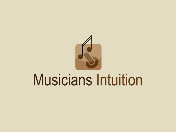 Logo Design by viniandra for this project | Design #234113