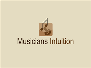 Logo Design by viniandra for this project | Design: #234113