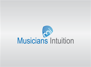 Logo Design by viniandra for this project | Design: #237055
