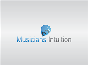 Logo Design by viniandra for this project | Design: #237057