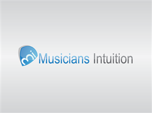 Logo Design by viniandra for this project | Design: #237058