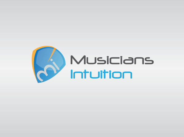 Logo Design by viniandra for this project | Design #237096