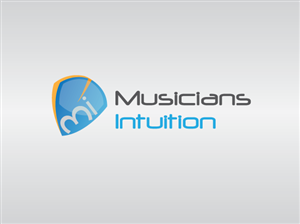 Logo Design by viniandra for this project | Design: #237096