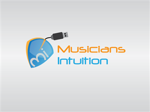 Logo Design by viniandra for this project | Design: #237097