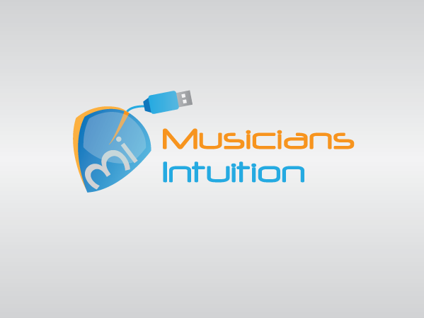 Logo Design by viniandra for this project | Design #237098