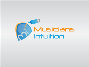 Logo Design by viniandra for this project | Design: #237098