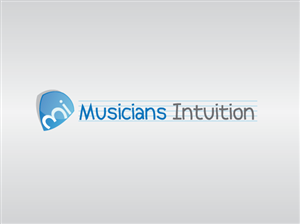 Logo Design by viniandra for this project | Design: #238069