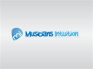 Logo Design by viniandra for this project | Design: #238070