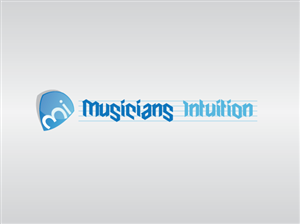 Logo Design by viniandra for this project | Design: #238072