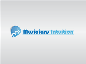 Logo Design by viniandra for this project | Design: #238073