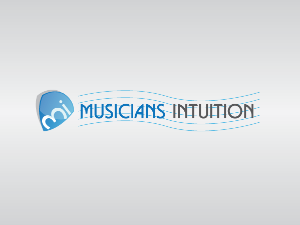 Logo Design by viniandra for this project | Design #238076