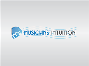 Logo Design by viniandra for this project | Design: #238076