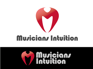 Logo Design by Juan in the Box Designs for this project | Design #251195
