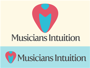 Logo Design by Juan in the Box Designs for this project | Design: #251201