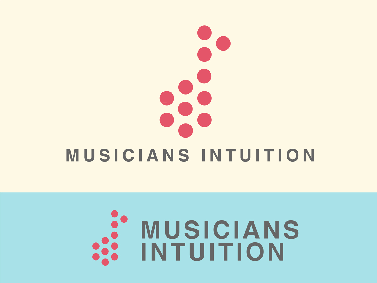 Logo Design by Juan in the Box Designs for this project | Design #251207